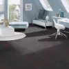 Panele laminowane 8632 Kronospan Super Natural Classic Panele laminowane 8632 Kronospan Super Natural Classic