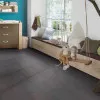 Panele laminowane 8632 Kronospan Super Natural Classic Panele laminowane 8632 Kronospan Super Natural Classic