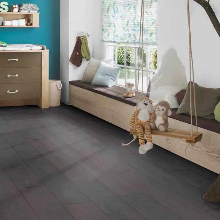 Panele laminowane 8632 Kronospan Super Natural Classic Panele laminowane 8632 Kronospan Super Natural Classic