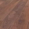 Panele laminowane 8633 Kronospan Titan Prestige Panele laminowane 8633 Kronospan Titan Prestige