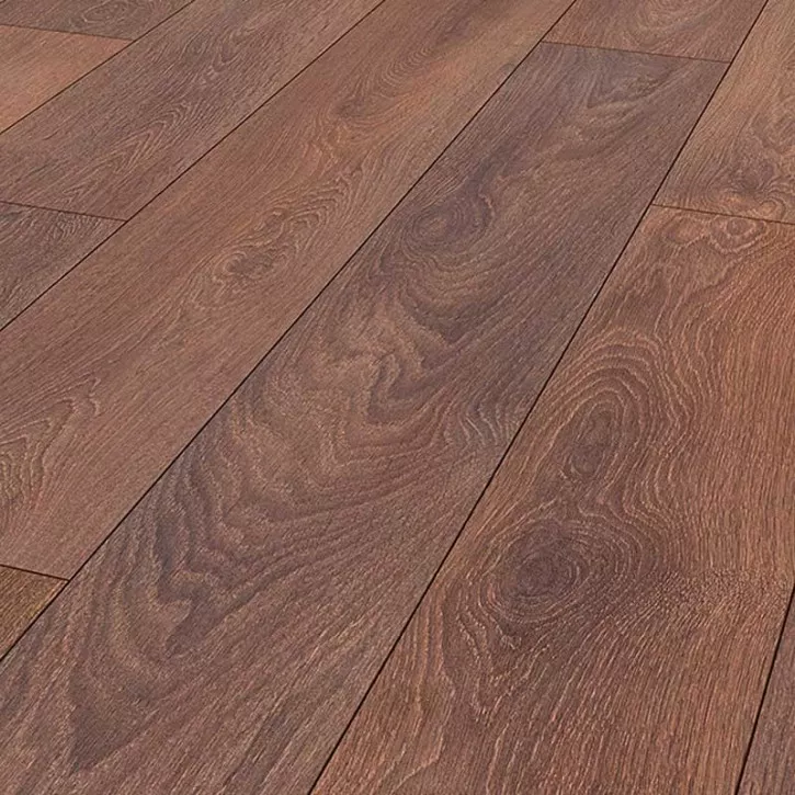 Panele laminowane 8633 Kronospan Titan Prestige Panele laminowane 8633 Kronospan Titan Prestige