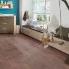 Panele laminowane 8633 Kronospan Titan Prestige Panele laminowane 8633 Kronospan Titan Prestige