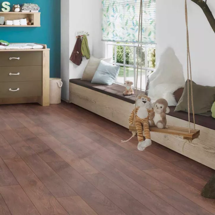 Panele laminowane 8633 Kronospan Titan Prestige Panele laminowane 8633 Kronospan Titan Prestige