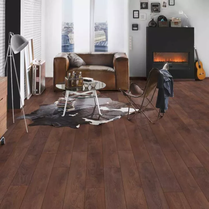 Panele laminowane 8633 Kronospan Titan Prestige Panele laminowane 8633 Kronospan Titan Prestige