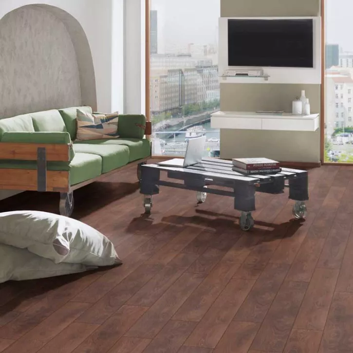 Panele laminowane 8633 Kronospan Titan Prestige Panele laminowane 8633 Kronospan Titan Prestige