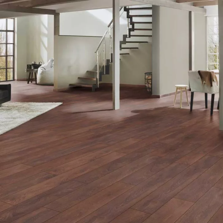 Panele laminowane 8633 Kronospan Titan Prestige Panele laminowane 8633 Kronospan Titan Prestige