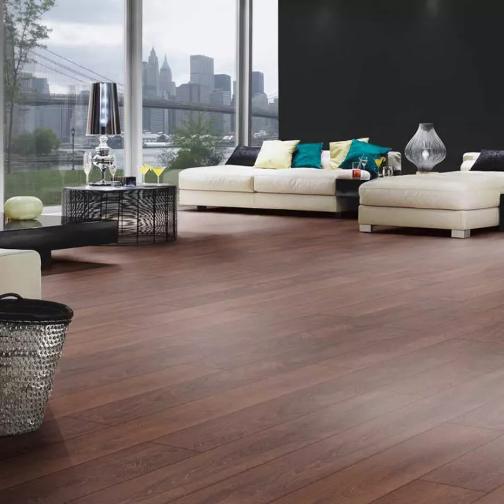 Panele laminowane 8633 Kronospan Titan Prestige Panele laminowane 8633 Kronospan Titan Prestige