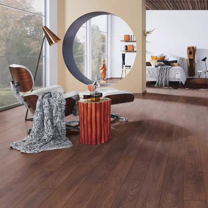 Panele laminowane 8633 Kronospan Titan Prestige Panele laminowane 8633 Kronospan Titan Prestige