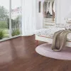 Panele laminowane 8633 Kronospan Titan Prestige Panele laminowane 8633 Kronospan Titan Prestige