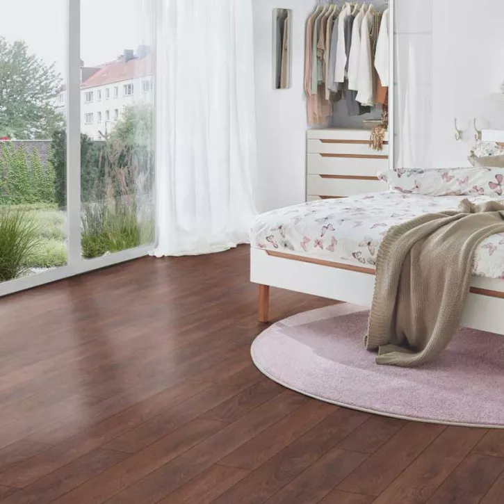 Panele laminowane 8633 Kronospan Titan Prestige Panele laminowane 8633 Kronospan Titan Prestige