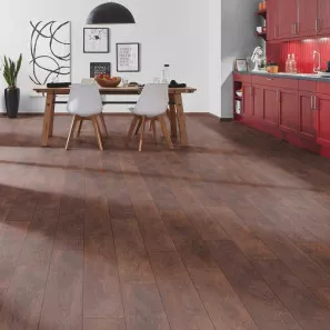 Panele laminowane 8633 Kronospan Titan Prestige