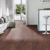 Panele laminowane 8633 Kronospan Titan Prestige Panele laminowane 8633 Kronospan Titan Prestige