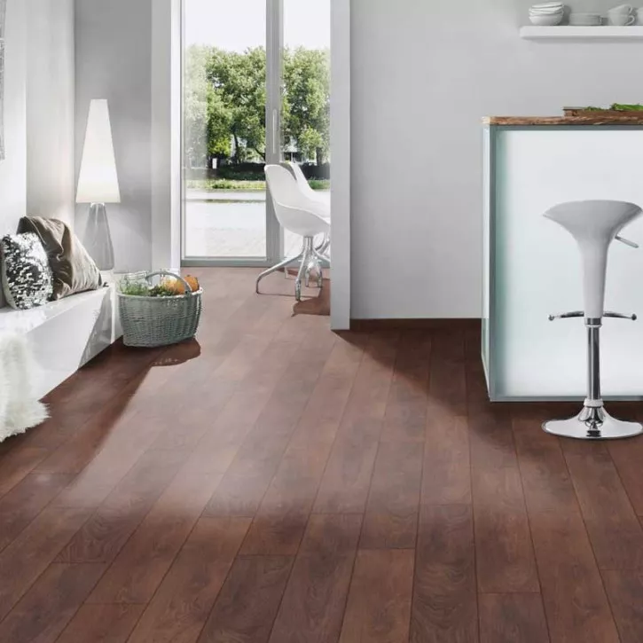 Panele laminowane 8633 Kronospan Titan Prestige Panele laminowane 8633 Kronospan Titan Prestige