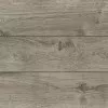 Panele laminowane Alloc Original