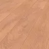 Panele laminowane 8634 Kronospan Super Natural Classic Panele laminowane 8634 Kronospan Super Natural Classic
