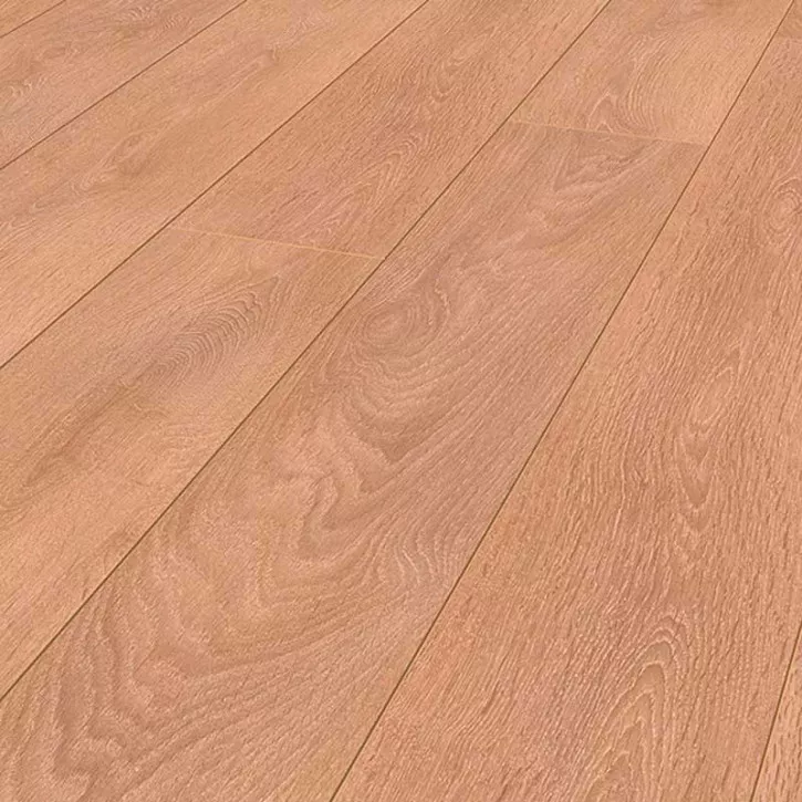 Panele laminowane 8634 Kronospan Super Natural Classic Panele laminowane 8634 Kronospan Super Natural Classic