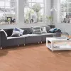 Panele laminowane 8634 Kronospan Super Natural Classic Panele laminowane 8634 Kronospan Super Natural Classic