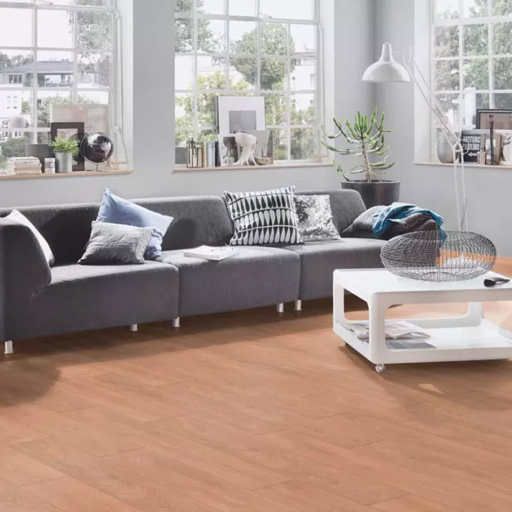 Panele laminowane 8634 Kronospan Super Natural Classic Panele laminowane 8634 Kronospan Super Natural Classic