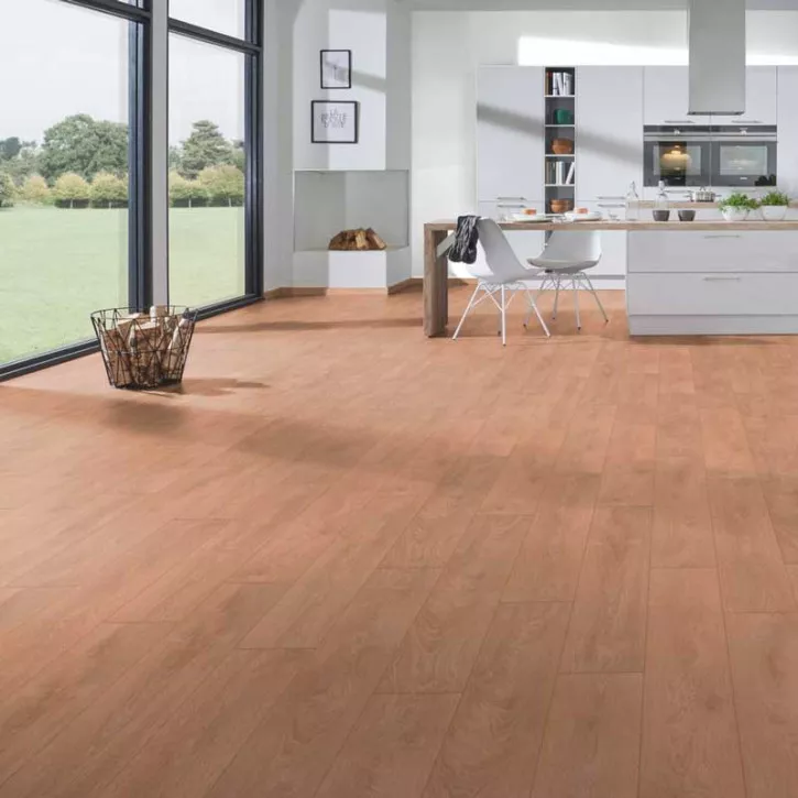 Panele laminowane 8634 Kronospan Super Natural Classic Panele laminowane 8634 Kronospan Super Natural Classic
