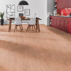 Panele laminowane 8634 Kronospan Super Natural Classic