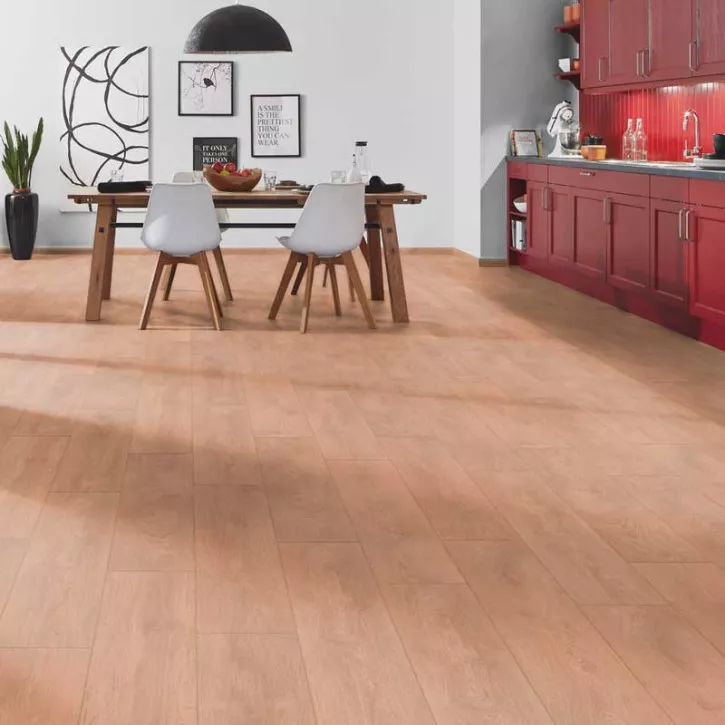 Panele laminowane 8634 Kronospan Super Natural Classic Panele laminowane 8634 Kronospan Super Natural Classic