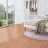 Panele laminowane 8634 Kronospan Super Natural Classic Panele laminowane 8634 Kronospan Super Natural Classic
