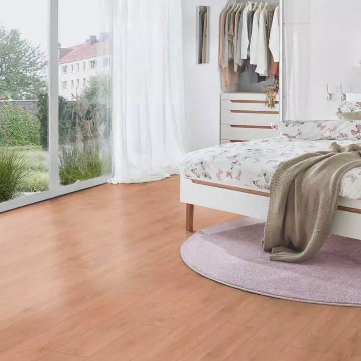 Panele laminowane 8634 Kronospan Super Natural Classic Panele laminowane 8634 Kronospan Super Natural Classic