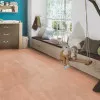 Panele laminowane 8634 Kronospan Super Natural Classic Panele laminowane 8634 Kronospan Super Natural Classic