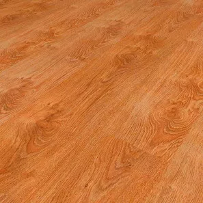 Panele laminowane 8635 Kronospan Castello Classic
