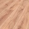 Panele laminowane 8642 Kronospan Castello Classic Panele laminowane 8642 Kronospan Castello Classic