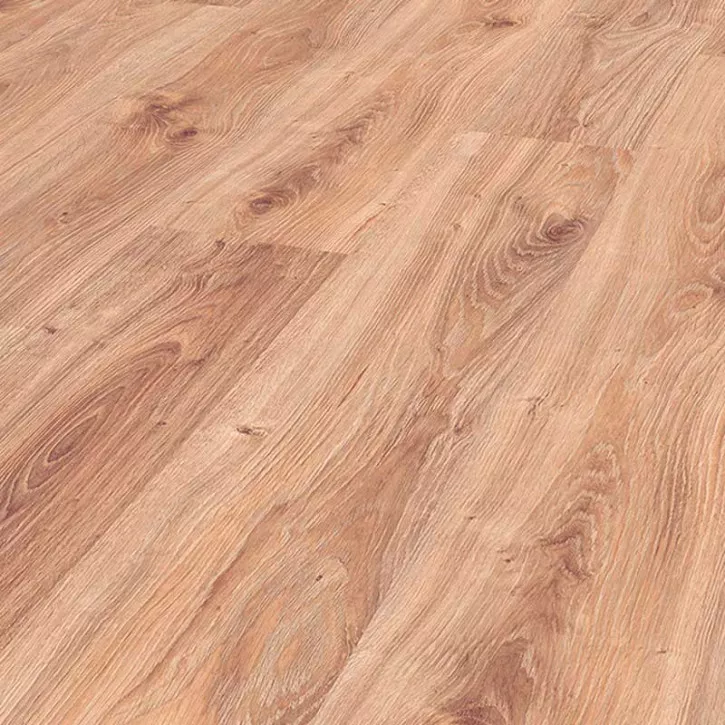 Panele laminowane 8642 Kronospan Castello Classic Panele laminowane 8642 Kronospan Castello Classic