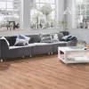 Panele laminowane 8642 Kronospan Castello Classic Panele laminowane 8642 Kronospan Castello Classic