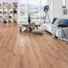 Panele laminowane 8642 Kronospan Castello Classic Panele laminowane 8642 Kronospan Castello Classic