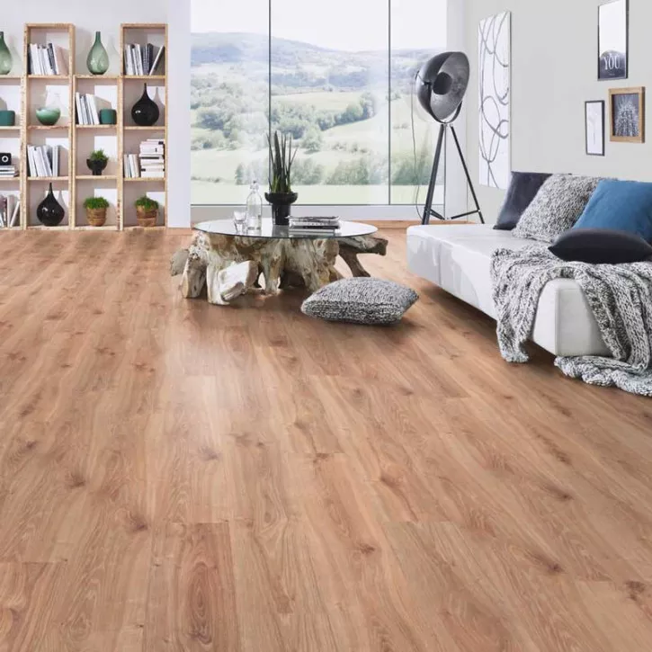 Panele laminowane 8642 Kronospan Castello Classic Panele laminowane 8642 Kronospan Castello Classic