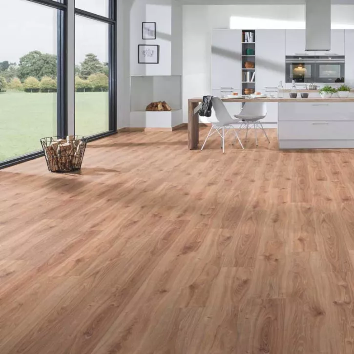 Panele laminowane 8642 Kronospan Castello Classic Panele laminowane 8642 Kronospan Castello Classic