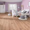 Panele laminowane 8642 Kronospan Castello Classic Panele laminowane 8642 Kronospan Castello Classic