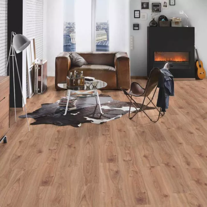 Panele laminowane 8642 Kronospan Castello Classic Panele laminowane 8642 Kronospan Castello Classic