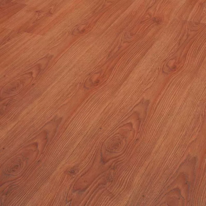 Panele laminowane 8721 Kronospan Castello Classic Panele laminowane 8721 Kronospan Castello Classic