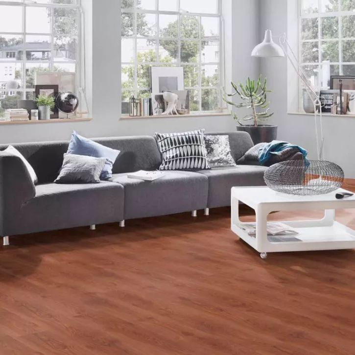 Panele laminowane 8721 Kronospan Castello Classic Panele laminowane 8721 Kronospan Castello Classic