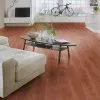 Panele laminowane 8721 Kronospan Castello Classic Panele laminowane 8721 Kronospan Castello Classic