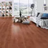 Panele laminowane 8721 Kronospan Castello Classic Panele laminowane 8721 Kronospan Castello Classic