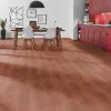 Panele laminowane 8721 Kronospan Castello Classic Panele laminowane 8721 Kronospan Castello Classic