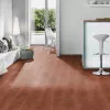 Panele laminowane 8721 Kronospan Castello Classic Panele laminowane 8721 Kronospan Castello Classic