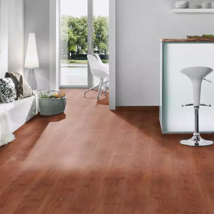 Panele laminowane 8721 Kronospan Castello Classic Panele laminowane 8721 Kronospan Castello Classic