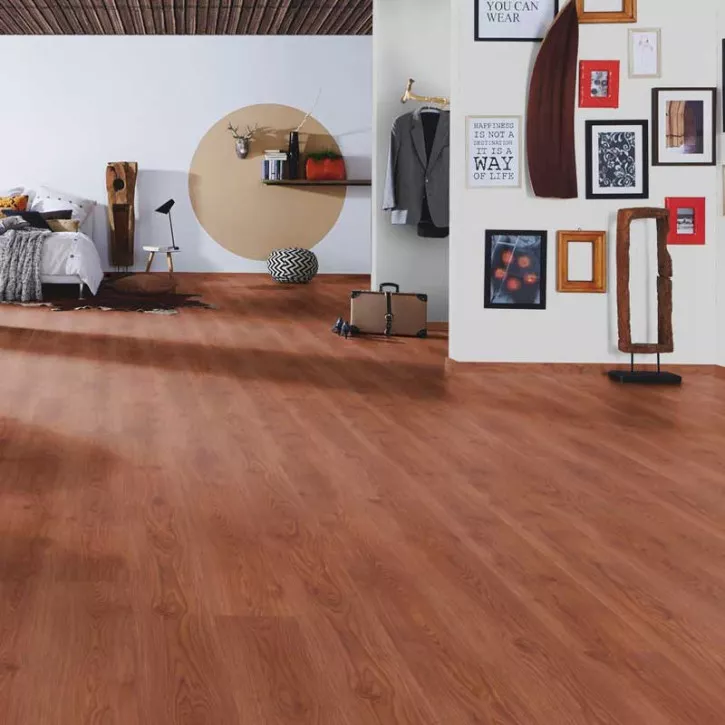 Panele laminowane 8721 Kronospan Castello Classic Panele laminowane 8721 Kronospan Castello Classic