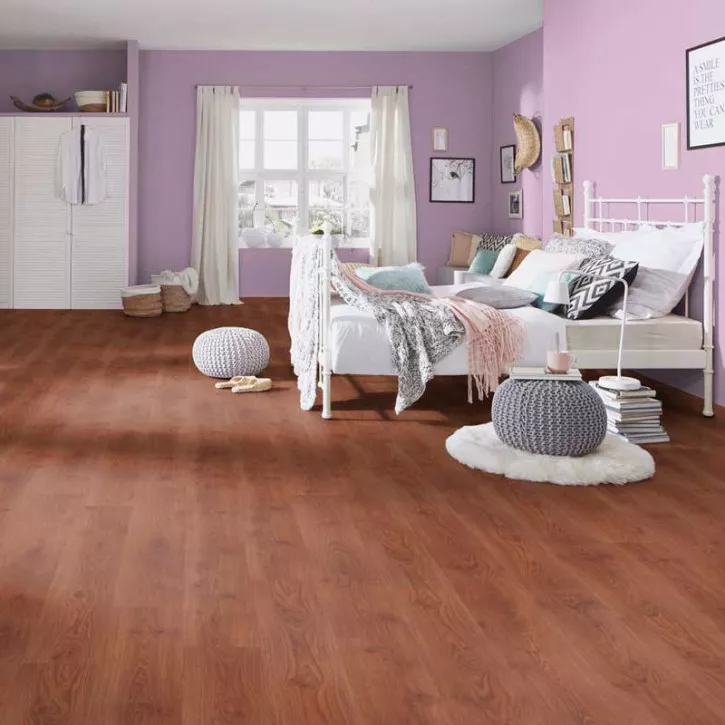 Panele laminowane 8721 Kronospan Castello Classic Panele laminowane 8721 Kronospan Castello Classic