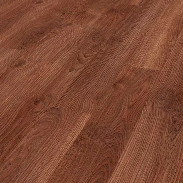 Panele laminowane 8722 Kronospan Castello Classic Panele laminowane 8722 Kronospan Castello Classic