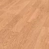 Panele laminowane 8723 Kronospan Castello Classic Panele laminowane 8723 Kronospan Castello Classic