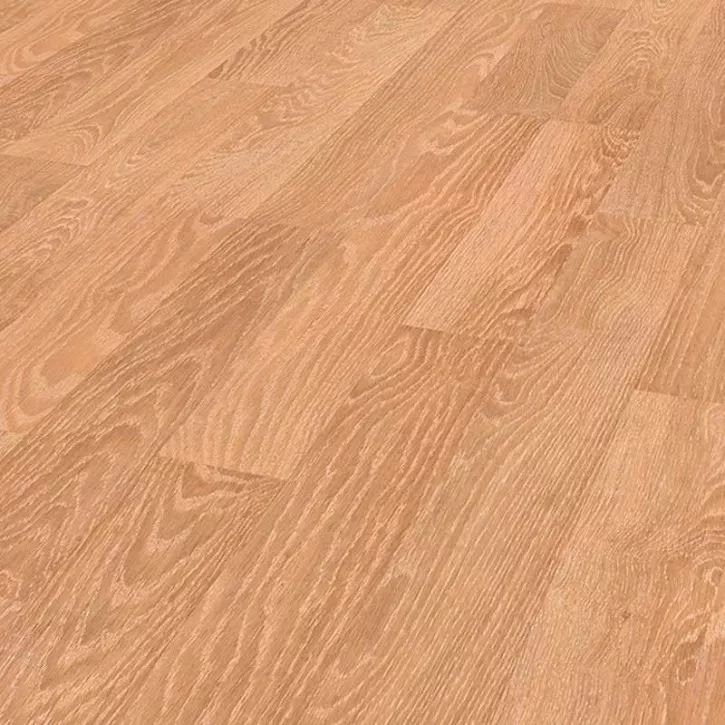 Panele laminowane 8723 Kronospan Castello Classic Panele laminowane 8723 Kronospan Castello Classic