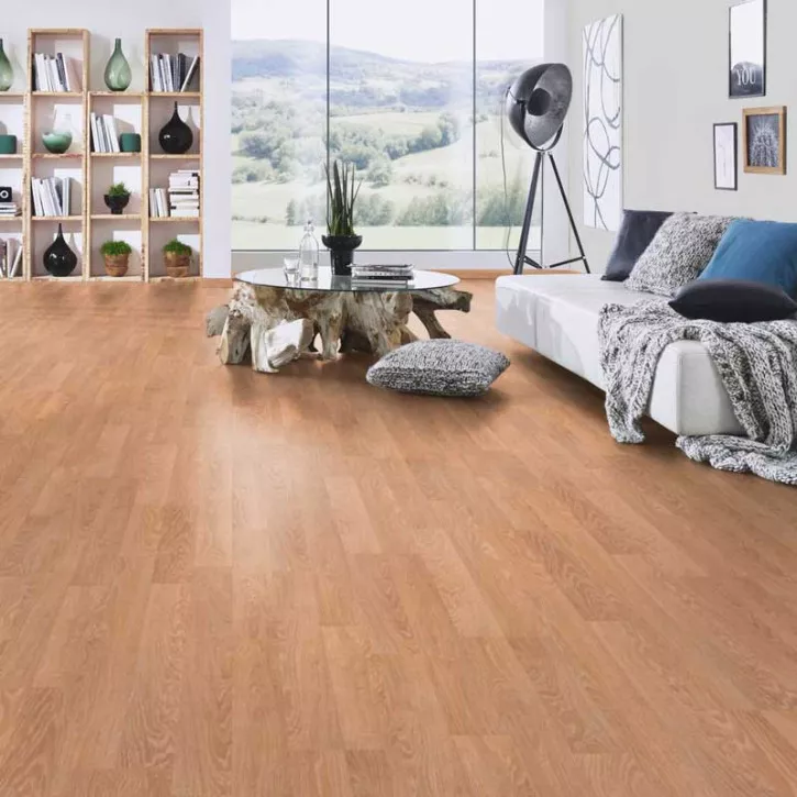 Panele laminowane 8723 Kronospan Castello Classic Panele laminowane 8723 Kronospan Castello Classic
